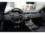 Land Rover Range Rover Evoque P270e PHEV AWD Business Dynamic Edition | Voorstoelen/Achterbank verwarmd | Schuif/kantel dak |