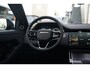 Land Rover Range Rover Evoque P270e PHEV AWD Business Dynamic Edition | Voorstoelen/Achterbank verwarmd | Schuif/kantel dak |