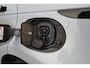 Land Rover Range Rover Evoque P270e PHEV AWD Business Dynamic Edition | Voorstoelen/Achterbank verwarmd | Schuif/kantel dak |