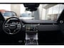 Land Rover Range Rover Evoque P270e PHEV AWD Business Dynamic Edition | Voorstoelen/Achterbank verwarmd | Schuif/kantel dak |