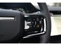 Land Rover Range Rover Evoque P270e PHEV AWD Business Dynamic Edition | Voorstoelen/Achterbank verwarmd | Schuif/kantel dak |