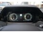 Land Rover Range Rover Evoque P270e PHEV AWD Business Dynamic Edition | Voorstoelen/Achterbank verwarmd | Schuif/kantel dak |