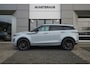 Land Rover Range Rover Evoque P270e PHEV AWD Business Dynamic Edition | Voorstoelen/Achterbank verwarmd | Schuif/kantel dak |