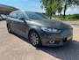 Ford Mondeo Wagon 2.0 TDCi Titanium EXCL.BTW/BPM € 3450,-