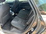 Ford Mondeo Wagon 2.0 TDCi Titanium EXCL.BTW/BPM € 3450,-