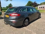 Ford Mondeo Wagon 2.0 TDCi Titanium EXCL.BTW/BPM € 3450,-