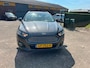 Ford Mondeo Wagon 2.0 TDCi Titanium EXCL.BTW/BPM € 3450,-