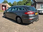 Ford Mondeo Wagon 2.0 TDCi Titanium EXCL.BTW/BPM € 3450,-
