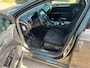 Ford Mondeo Wagon 2.0 TDCi Titanium EXCL.BTW/BPM € 3450,-