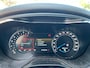 Ford Mondeo Wagon 2.0 TDCi Titanium EXCL.BTW/BPM € 3450,-