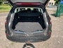 Ford Mondeo Wagon 2.0 TDCi Titanium EXCL.BTW/BPM € 3450,-