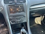 Ford Mondeo Wagon 2.0 TDCi Titanium EXCL.BTW/BPM € 3450,-