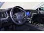 Volvo V60 T6 Recharge AWD Plus Dark - Panorama/schuifdak - IntelliSafe Assist - 360º Camera - Harman/Kardon audio - Adaptieve LED koplampen - Verwarmde voorstoelen, stuur & achterbank - Parkeersensoren voor & achter - Elektr. bedienb. voorstoelen met geheugen - Extra getint glas - 18' LMV
