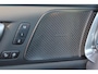 Volvo V60 T6 Recharge AWD Plus Dark - Panorama/schuifdak - IntelliSafe Assist - 360º Camera - Harman/Kardon audio - Adaptieve LED koplampen - Verwarmde voorstoelen, stuur & achterbank - Parkeersensoren voor & achter - Elektr. bedienb. voorstoelen met geheugen - Extra getint glas - 18' LMV
