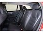 Volvo V60 T6 Recharge AWD Plus Dark - Panorama/schuifdak - IntelliSafe Assist - 360º Camera - Harman/Kardon audio - Adaptieve LED koplampen - Verwarmde voorstoelen, stuur & achterbank - Parkeersensoren voor & achter - Elektr. bedienb. voorstoelen met geheugen - Extra getint glas - 18' LMV