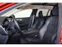 Volvo V60 T6 Recharge AWD Plus Dark - Panorama/schuifdak - IntelliSafe Assist - 360º Camera - Harman/Kardon audio - Adaptieve LED koplampen - Verwarmde voorstoelen, stuur & achterbank - Parkeersensoren voor & achter - Elektr. bedienb. voorstoelen met geheugen - Extra getint glas - 18' LMV