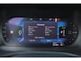 Volvo V60 T6 Recharge AWD Plus Dark - Panorama/schuifdak - IntelliSafe Assist - 360º Camera - Harman/Kardon audio - Adaptieve LED koplampen - Verwarmde voorstoelen, stuur & achterbank - Parkeersensoren voor & achter - Elektr. bedienb. voorstoelen met geheugen - Extra getint glas - 18' LMV