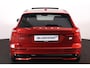 Volvo V60 T6 Recharge AWD Plus Dark - Panorama/schuifdak - IntelliSafe Assist - 360º Camera - Harman/Kardon audio - Adaptieve LED koplampen - Verwarmde voorstoelen, stuur & achterbank - Parkeersensoren voor & achter - Elektr. bedienb. voorstoelen met geheugen - Extra getint glas - 18' LMV