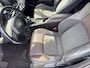Toyota C-HR / C-HR+ 1.8 Hybrid Executive | Navi | Camera | Half leder | Parksensors V+A | Sides Steps |