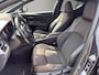 Toyota C-HR / C-HR+ 1.8 Hybrid Executive | Navi | Camera | Half leder | Parksensors V+A | Sides Steps |