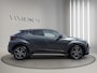 Toyota C-HR / C-HR+ 1.8 Hybrid Executive | Navi | Camera | Half leder | Parksensors V+A | Sides Steps |
