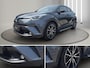 Toyota C-HR / C-HR+ 1.8 Hybrid Executive | Navi | Camera | Half leder | Parksensors V+A | Sides Steps |