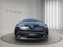 Toyota C-HR / C-HR+ 1.8 Hybrid Executive | Navi | Camera | Half leder | Parksensors V+A | Sides Steps |