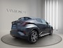 Toyota C-HR / C-HR+ 1.8 Hybrid Executive | Navi | Camera | Half leder | Parksensors V+A | Sides Steps |
