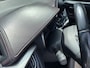 Toyota C-HR / C-HR+ 1.8 Hybrid Executive | Navi | Camera | Half leder | Parksensors V+A | Sides Steps |