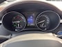 Toyota C-HR / C-HR+ 1.8 Hybrid Executive | Navi | Camera | Half leder | Parksensors V+A | Sides Steps |