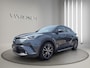 Toyota C-HR / C-HR+ 1.8 Hybrid Executive | Navi | Camera | Half leder | Parksensors V+A | Sides Steps |
