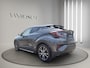 Toyota C-HR / C-HR+ 1.8 Hybrid Executive | Navi | Camera | Half leder | Parksensors V+A | Sides Steps |