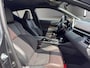 Toyota C-HR / C-HR+ 1.8 Hybrid Executive | Navi | Camera | Half leder | Parksensors V+A | Sides Steps |