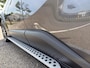 Toyota C-HR / C-HR+ 1.8 Hybrid Executive | Navi | Camera | Half leder | Parksensors V+A | Sides Steps |