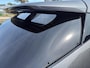Toyota C-HR / C-HR+ 1.8 Hybrid Executive | Navi | Camera | Half leder | Parksensors V+A | Sides Steps |