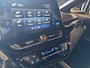 Toyota C-HR / C-HR+ 1.8 Hybrid Executive | Navi | Camera | Half leder | Parksensors V+A | Sides Steps |