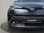 Toyota C-HR / C-HR+ 1.8 Hybrid Executive | Navi | Camera | Half leder | Parksensors V+A | Sides Steps |