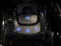 Toyota C-HR / C-HR+ 1.8 Hybrid Executive | Navi | Camera | Half leder | Parksensors V+A | Sides Steps |