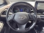Toyota C-HR / C-HR+ 1.8 Hybrid Executive | Navi | Camera | Half leder | Parksensors V+A | Sides Steps |