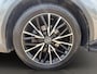 Toyota C-HR / C-HR+ 1.8 Hybrid Executive | Navi | Camera | Half leder | Parksensors V+A | Sides Steps |