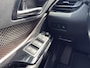 Toyota C-HR / C-HR+ 1.8 Hybrid Executive | Navi | Camera | Half leder | Parksensors V+A | Sides Steps |
