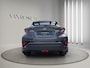 Toyota C-HR / C-HR+ 1.8 Hybrid Executive | Navi | Camera | Half leder | Parksensors V+A | Sides Steps |