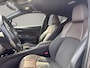 Toyota C-HR / C-HR+ 1.8 Hybrid Executive | Navi | Camera | Half leder | Parksensors V+A | Sides Steps |