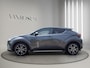 Toyota C-HR / C-HR+ 1.8 Hybrid Executive | Navi | Camera | Half leder | Parksensors V+A | Sides Steps |