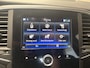 Renault Talisman Estate 1.5 dCi Zen Navigatie/ Lm velgen