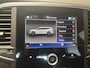 Renault Talisman Estate 1.5 dCi Zen Navigatie/ Lm velgen