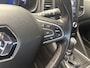 Renault Talisman Estate 1.5 dCi Zen Navigatie/ Lm velgen