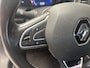 Renault Talisman Estate 1.5 dCi Zen Navigatie/ Lm velgen