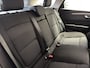 Renault Talisman Estate 1.5 dCi Zen Navigatie/ Lm velgen