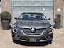 Renault Talisman Estate 1.5 dCi Zen Navigatie/ Lm velgen